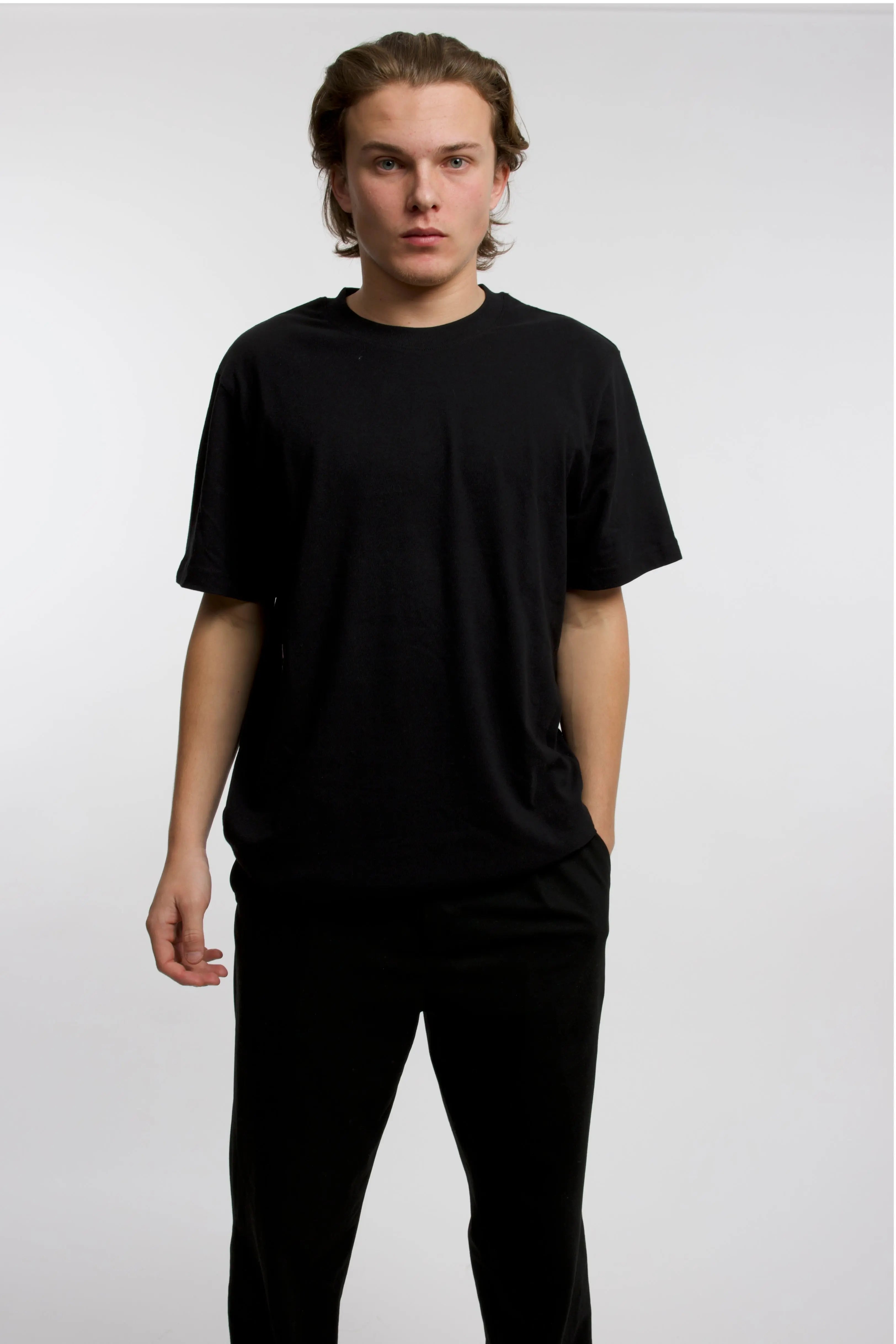 T-SHIRT LA VIOLETTE Ba Pla